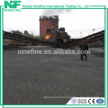 Hot Sale Metallurgical Coke Production